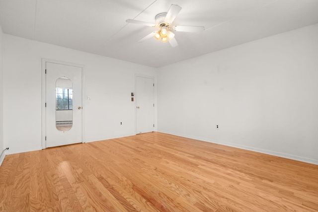 100 Lexington Street B8, Belmont, MA 02478