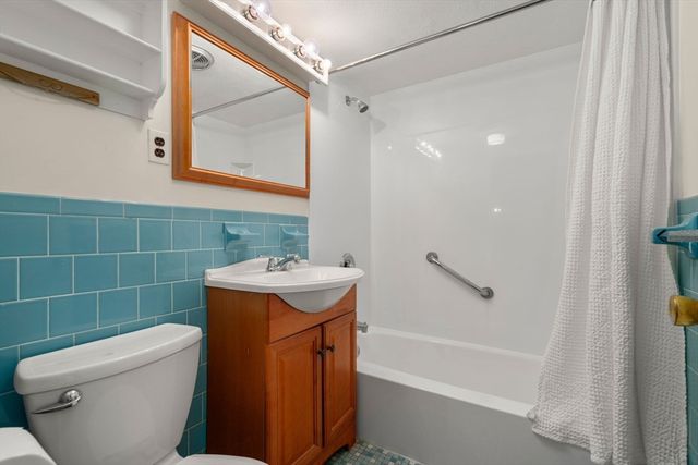 100 Lexington Street B8, Belmont, MA 02478