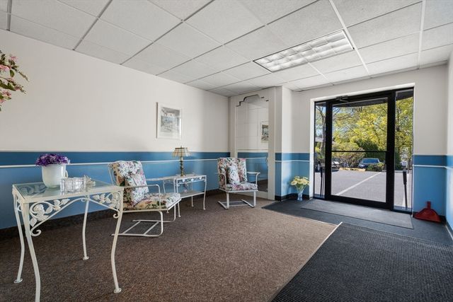 100 Lexington Street B8, Belmont, MA 02478