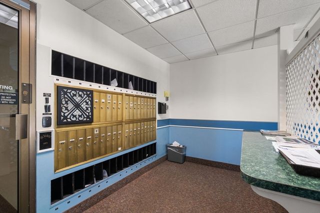 100 Lexington Street B8, Belmont, MA 02478