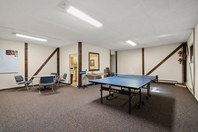 100 Lexington Street B8, Belmont, MA 02478