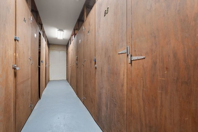 100 Lexington Street B8, Belmont, MA 02478