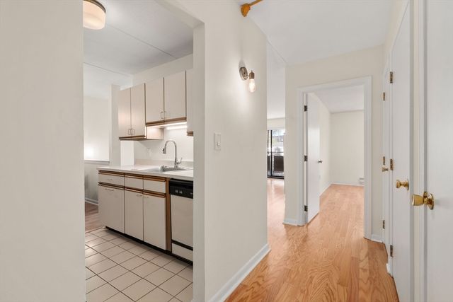 100 Lexington Street B8, Belmont, MA 02478