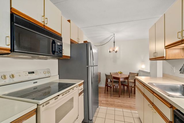 100 Lexington Street B8, Belmont, MA 02478