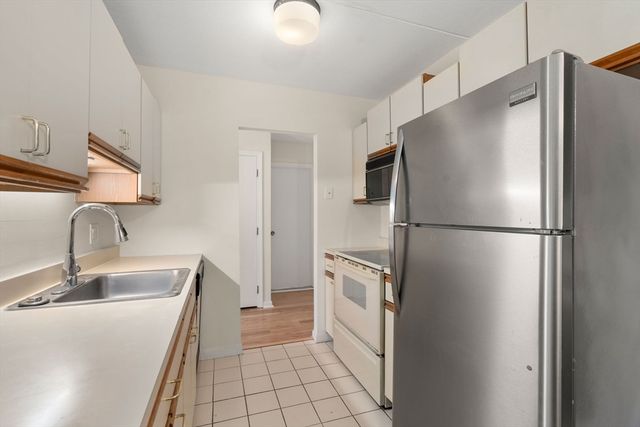 100 Lexington Street B8, Belmont, MA 02478
