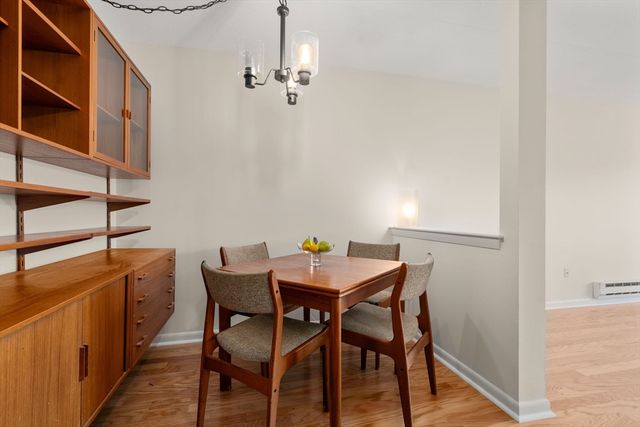 100 Lexington Street B8, Belmont, MA 02478