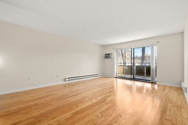 100 Lexington Street B8, Belmont, MA 02478