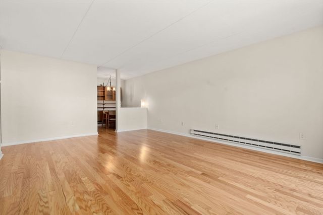 100 Lexington Street B8, Belmont, MA 02478