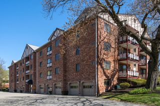 100 Lexington Street B8, Belmont, MA 02478