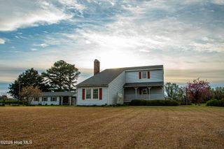 8564 S Nc 41 Highway, Wallace, NC 28466