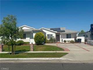 22636 Greenwood Avenue, Torrance, CA 90505