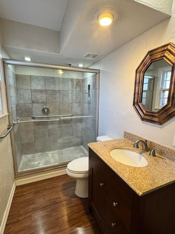 5422 33rd Street, Lubbock, TX 79407