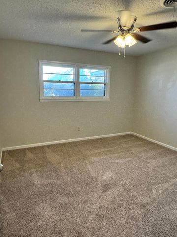 5422 33rd Street, Lubbock, TX 79407