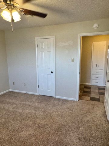 5422 33rd Street, Lubbock, TX 79407