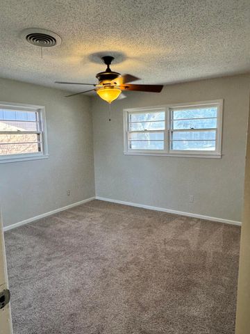 5422 33rd Street, Lubbock, TX 79407