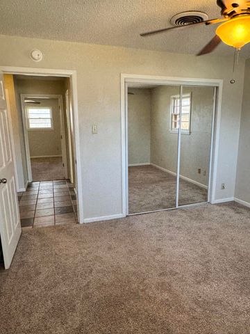 5422 33rd Street, Lubbock, TX 79407