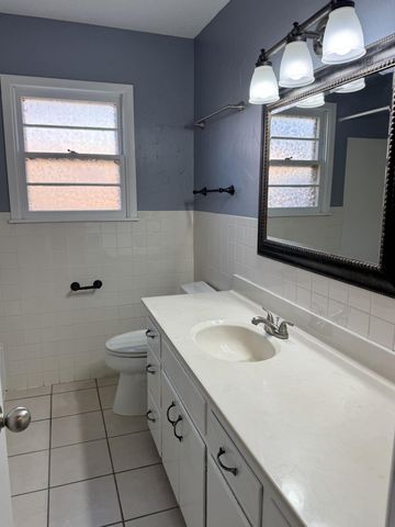 5422 33rd Street, Lubbock, TX 79407