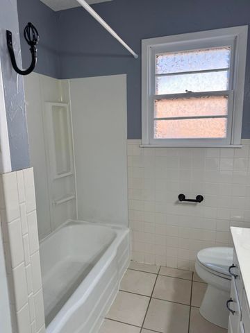 5422 33rd Street, Lubbock, TX 79407