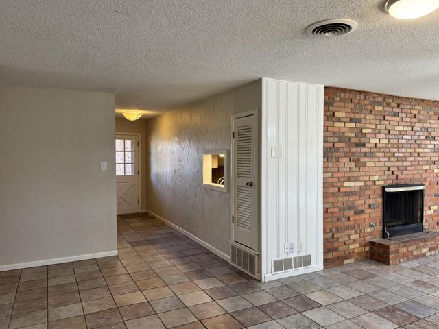 5422 33rd Street, Lubbock, TX 79407