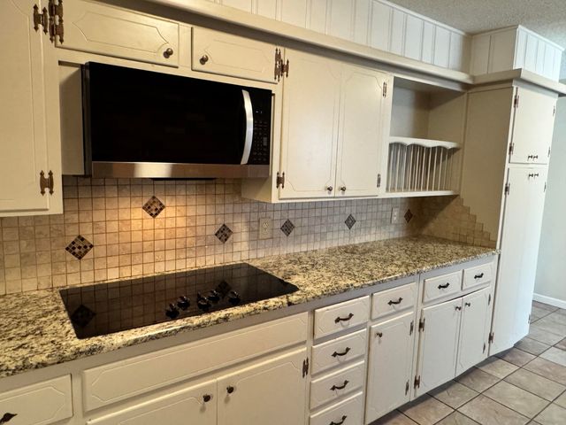 5422 33rd Street, Lubbock, TX 79407