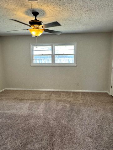 5422 33rd Street, Lubbock, TX 79407