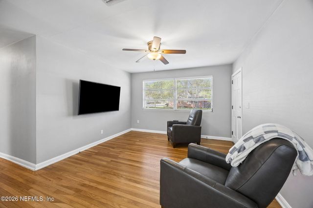 1655 CHALLEN Avenue, Jacksonville, FL 32205