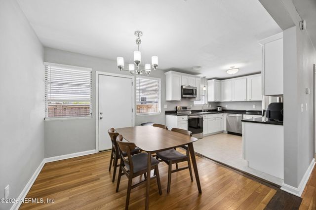 1655 CHALLEN Avenue, Jacksonville, FL 32205