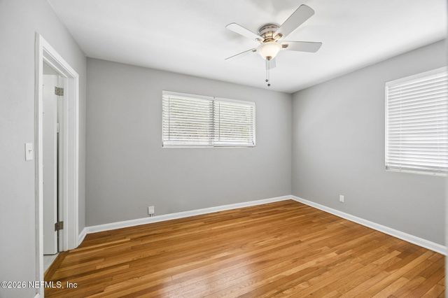 1655 CHALLEN Avenue, Jacksonville, FL 32205