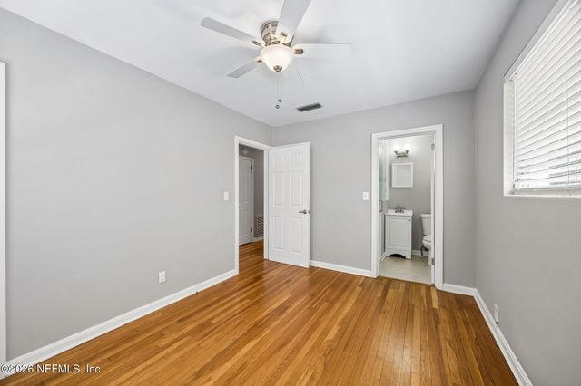 1655 CHALLEN Avenue, Jacksonville, FL 32205