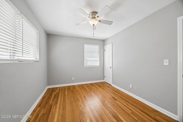 1655 CHALLEN Avenue, Jacksonville, FL 32205