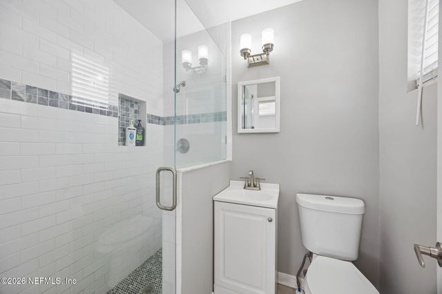1655 CHALLEN Avenue, Jacksonville, FL 32205