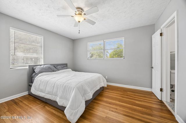 1655 CHALLEN Avenue, Jacksonville, FL 32205