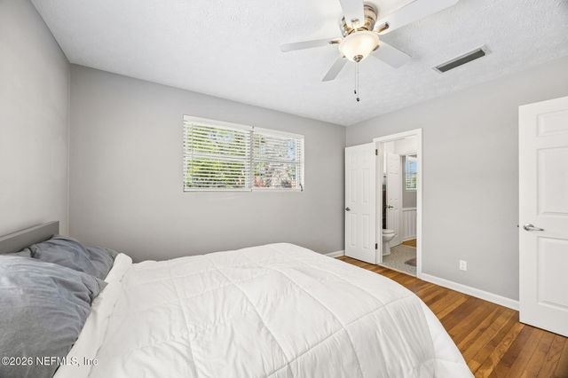 1655 CHALLEN Avenue, Jacksonville, FL 32205
