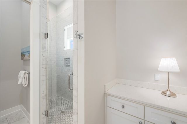 125 Fish Hook Lane, Port Aransas, TX 78373