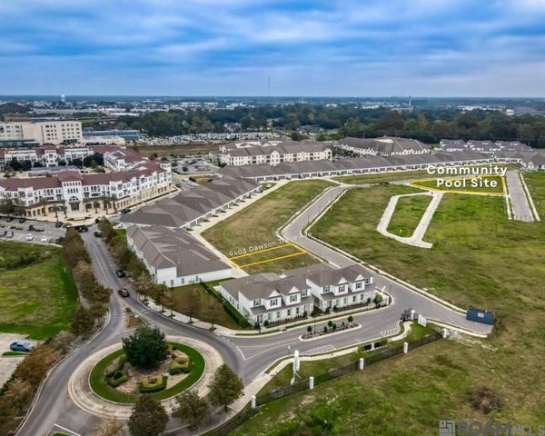 9403 Dawson Trace Ave, Baton Rouge, LA 70836