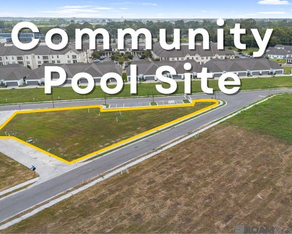 9403 Dawson Trace Ave, Baton Rouge, LA 70836