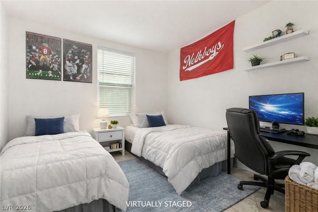 5800 Mia Skye Street, Las Vegas, NV 89148