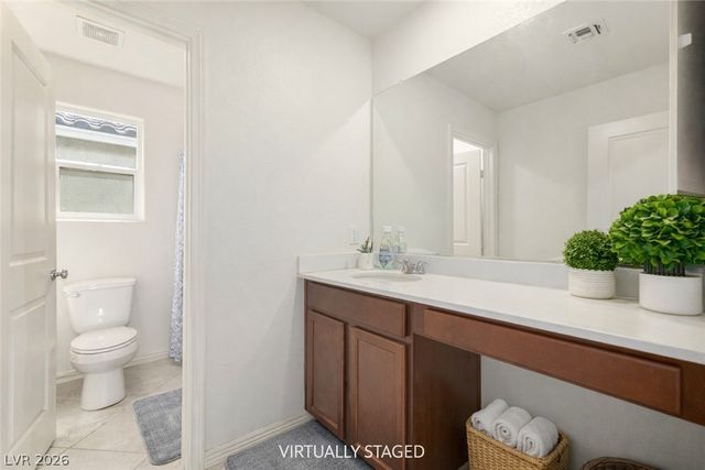 5800 Mia Skye Street, Las Vegas, NV 89148