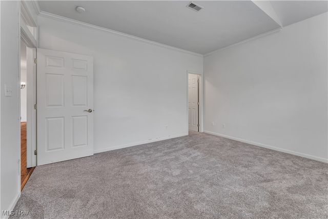 24 Hunters Woods Boulevard D, Canfield, OH 44406