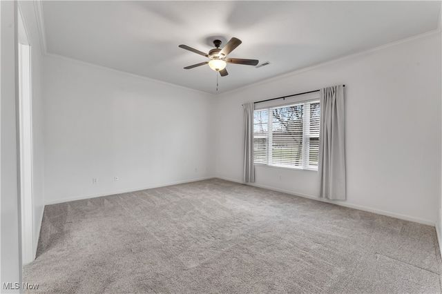 24 Hunters Woods Boulevard D, Canfield, OH 44406