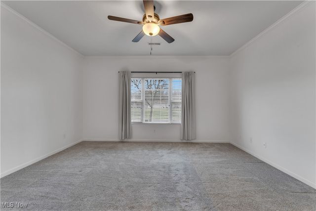 24 Hunters Woods Boulevard D, Canfield, OH 44406