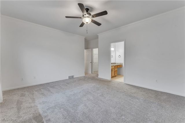 24 Hunters Woods Boulevard D, Canfield, OH 44406