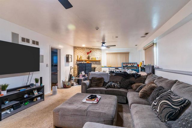 353 Judson Street, Bensenville, IL 60106