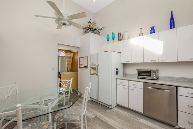 664 Arthur Street, Baldwin, NY 11510
