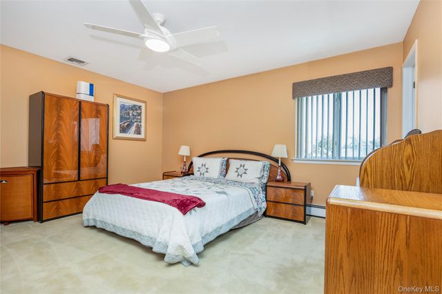 664 Arthur Street, Baldwin, NY 11510