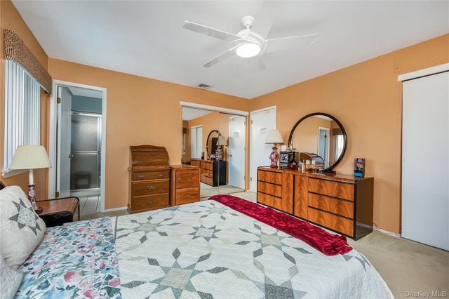 664 Arthur Street, Baldwin, NY 11510