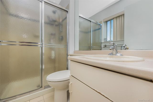 664 Arthur Street, Baldwin, NY 11510
