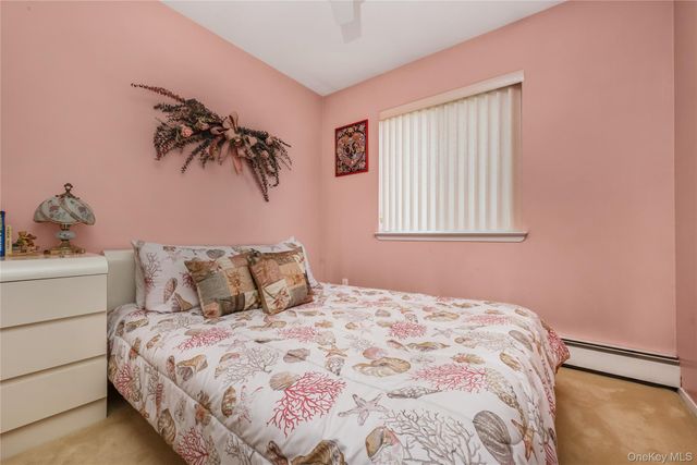 664 Arthur Street, Baldwin, NY 11510