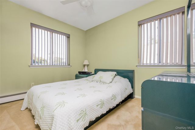 664 Arthur Street, Baldwin, NY 11510
