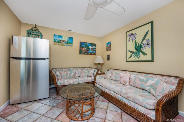 664 Arthur Street, Baldwin, NY 11510
